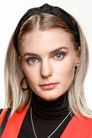 Josefina Montané photo