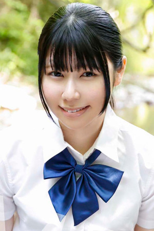 Photo of Ryo Tsukimi from the Latest Netflix gallery