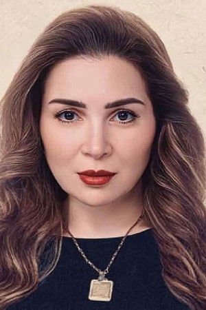 Mai Ezz ElDein photo