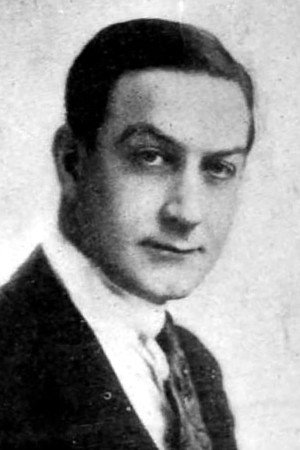 Photo of Roland Bottomley from the Latest Netflix gallery