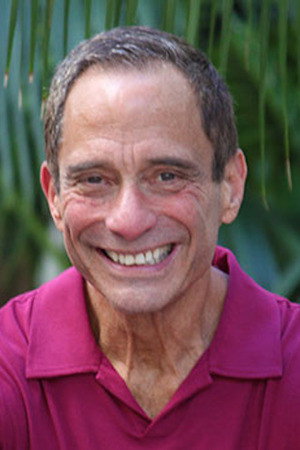 Harvey Levin photo