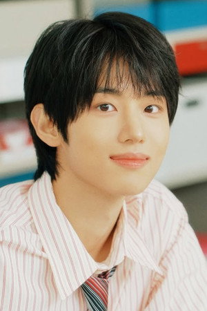 Photo of Jang Yong-hoon from the Latest Netflix gallery