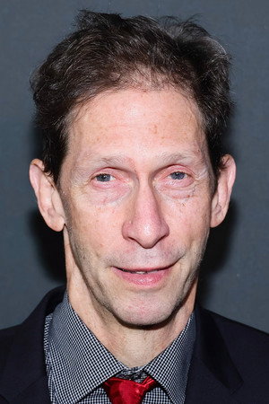 Tim Blake Nelson photo