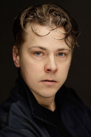 Photo of Iiro Panula from the Latest Netflix gallery