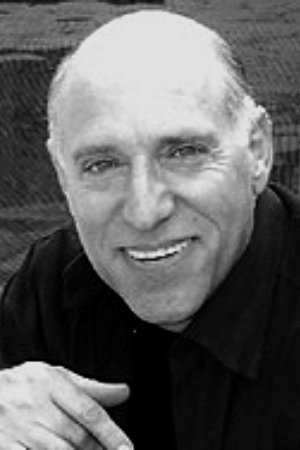 Photo of David Landsberg from the Latest Netflix gallery