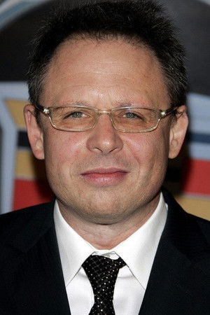 Bill Condon photo