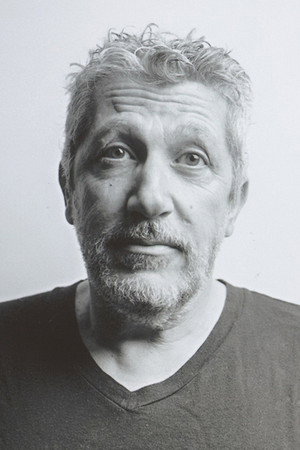Alain Chabat photo