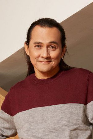 Sarunyu Wongkrachang photo