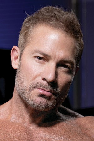 Photo of Greg Dixxon from the Latest Netflix gallery