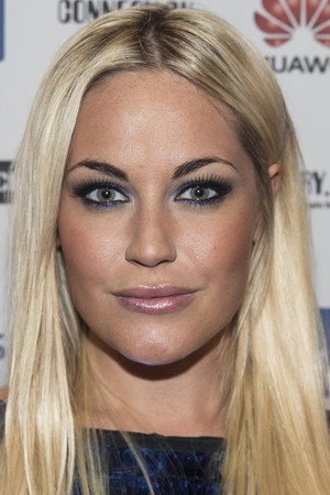 Amalie Szigethy photo