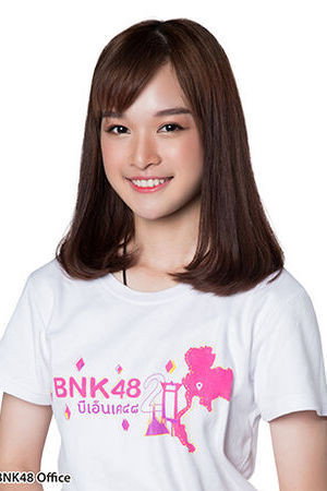 Chanyapuk Numprasop photo