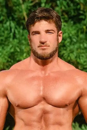 Photo of Rick Wolfmier from the Latest Netflix gallery