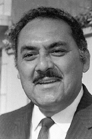 Víctor Alcocer photo