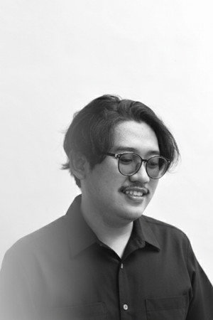 Photo of Dzauqy Ilham from the Latest Netflix gallery