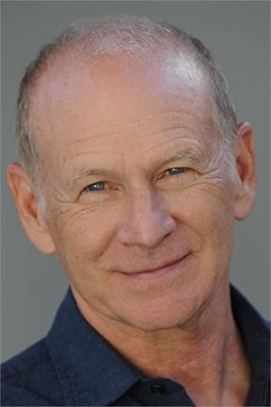 Michael Mantell photo