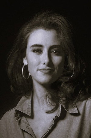Photo of Marie-Soleil Tougas from the Latest Netflix gallery