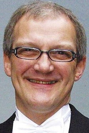 Preben Kristensen photo