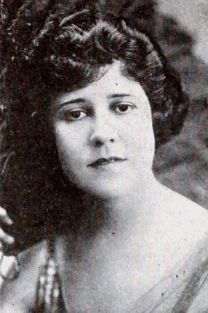 Photo of Leah Baird from the Latest Netflix gallery