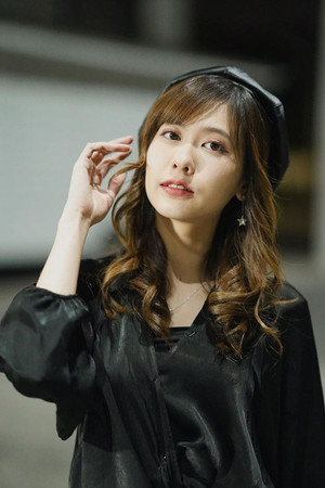 Kanteera Wadcharathadsanakul photo