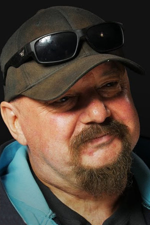 Photo of Miloš Dodo Doležal from the Latest Netflix gallery