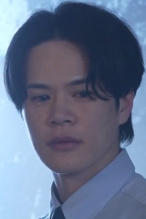 Photo of エンツ from the Latest Netflix gallery