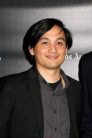 Photo of Viet Nguyen from the Latest Netflix gallery