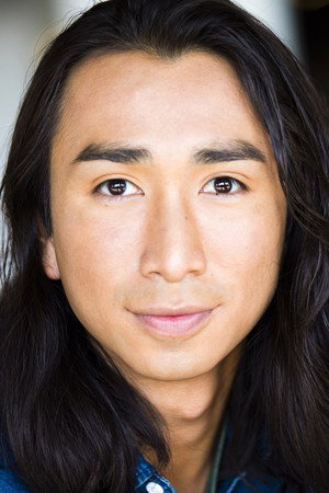 Román Zaragoza photo