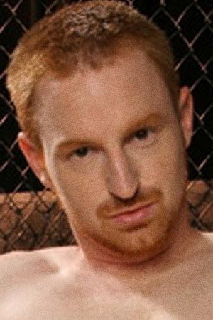 Photo of Tim Rusty from the Latest Netflix gallery