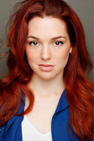 Jennifer Stone photo