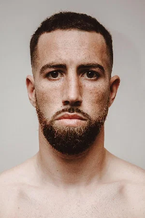 Photo of Sandor Martin from the Latest Netflix gallery