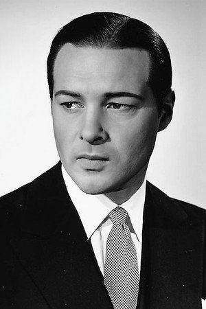 Photo of Anthony Dexter from the Latest Netflix gallery