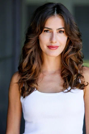 Photo of Sawyer Watters from the Latest Netflix gallery