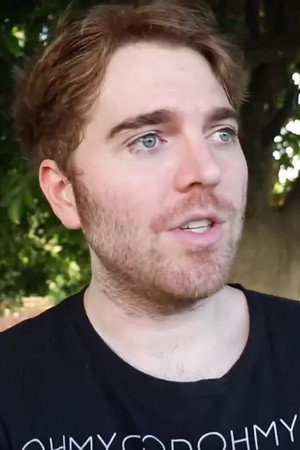 Shane Dawson photo