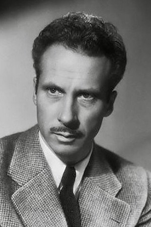 Photo of Jacques Becker from the Latest Netflix gallery
