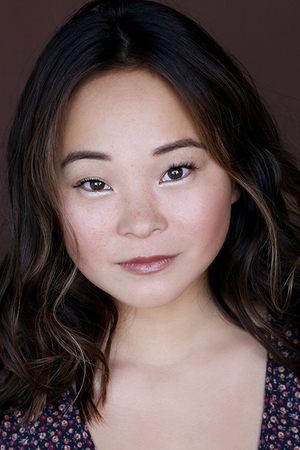 Samantha Futerman photo