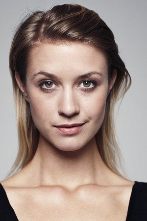 Sara Hjort Ditlevsen photo