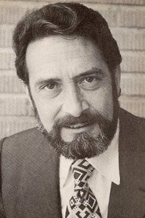 Photo of Rafael Arcos from the Latest Netflix gallery