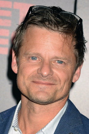 Steve Zahn photo