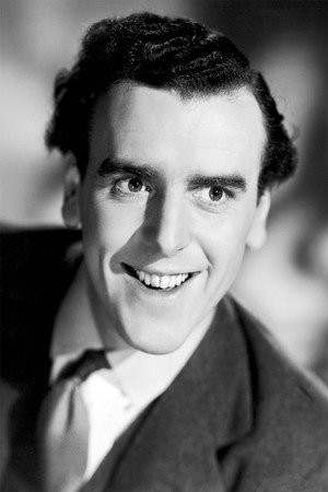George Cole photo