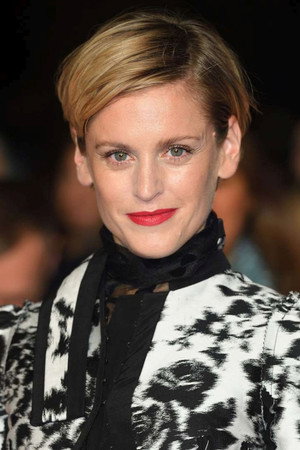 Denise Gough photo