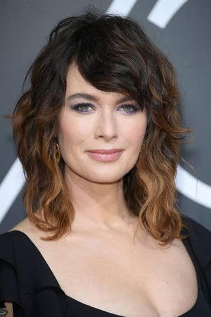 Lena Headey photo