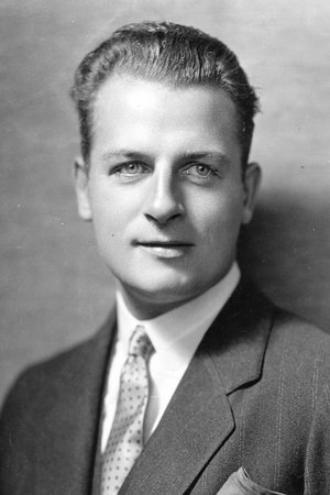 Reginald Denny photo