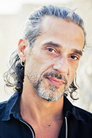 Dimosthenis Papadopoulos photo