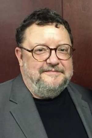 Roger L. Jackson photo