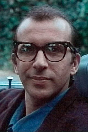 Photo of Frank Corsentino from the Latest Netflix gallery