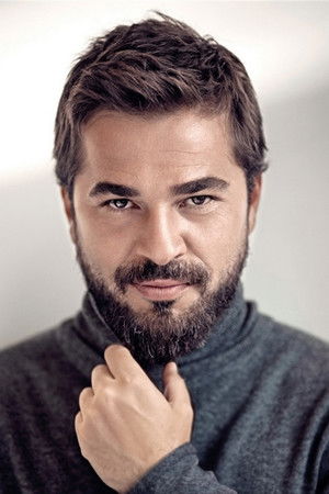 Engin Altan Düzyatan photo