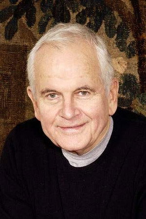 Ian Holm photo
