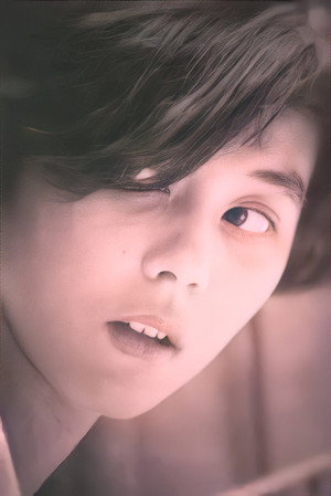 Photo of Wang An from the Latest Netflix gallery