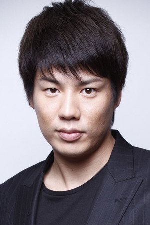 Photo of Yuki Ikushima from the Latest Netflix gallery