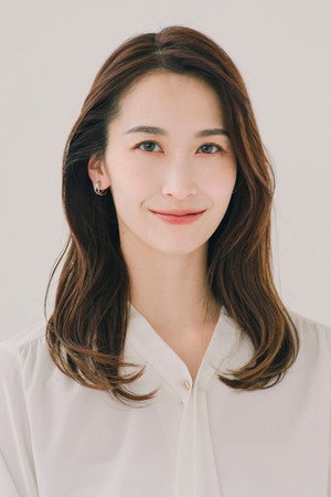 Photo of Umino Mitsuki from the Latest Netflix gallery